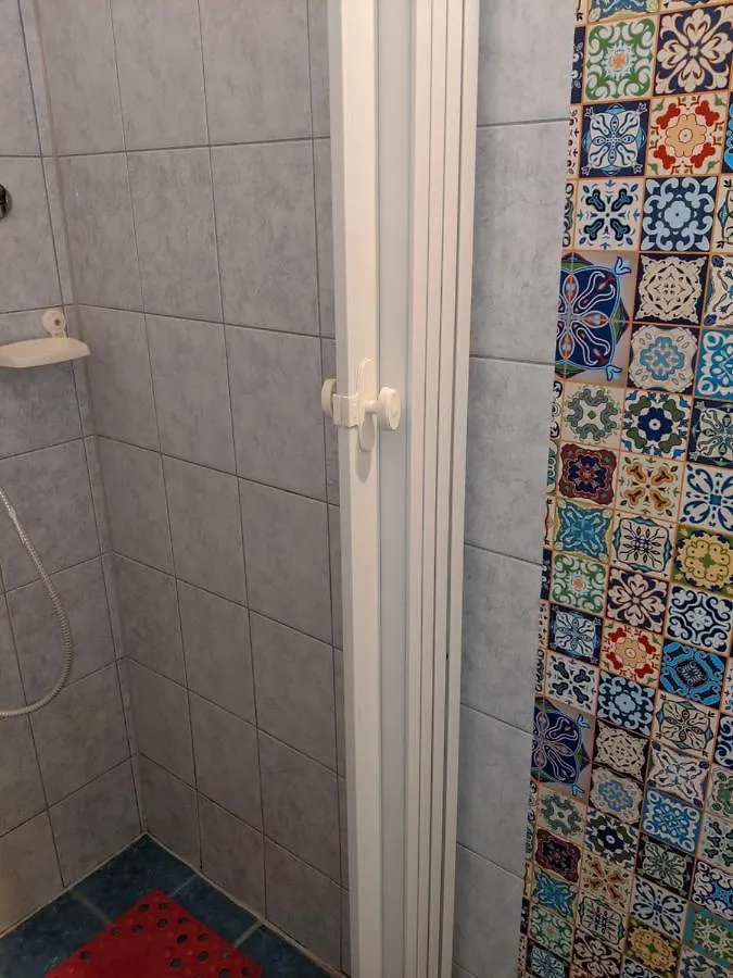 Brindza Vendégház Szeged