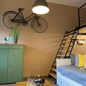 Pedal Segedín